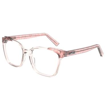 Imagem de Armacao Clip-On Colcci C6271ba854