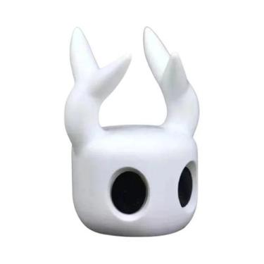Imagem de Suporte Universal Para Controle De Jogo Com Tema Hollow Knight Para PS