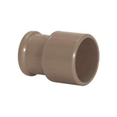 Imagem de Bucha reducao longa krona/tigre - 40m x 25mm - GERAL