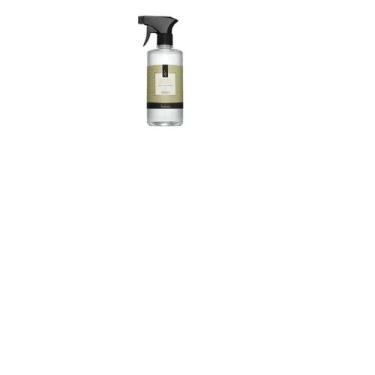 Imagem de Água Perfumada Alecrim Silvestre Via Aroma - 500ml