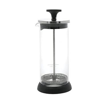 Imagem de La Cafetière Espumador de Leite, Vidro, 400ml, Preto