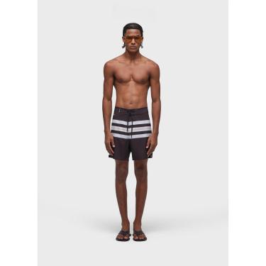 Imagem de Bermuda surf masc.longboard-Masculino