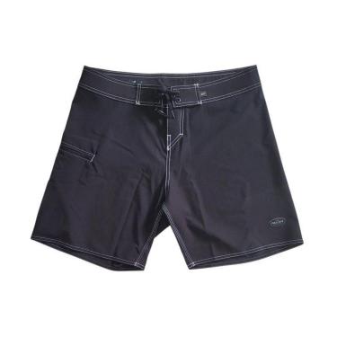Imagem de Bermuda Smolder Boardshort Masculino Adulto Ref. 2102102916-Masculino