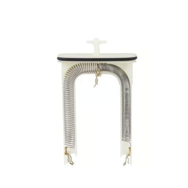 Imagem de Resistência Para Aquecedor Versátil 5500w 220v - Lorenzetti