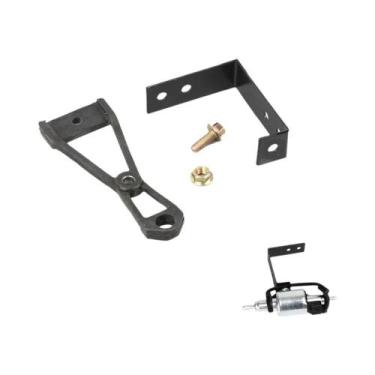 Imagem de Bomba De Combustível Silenciosa 12V 24V 22ml Para Aquecedor a Diesel D