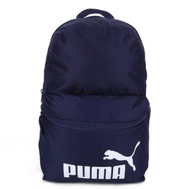 Imagem de Mochila Puma Phase 14 L-Unissex