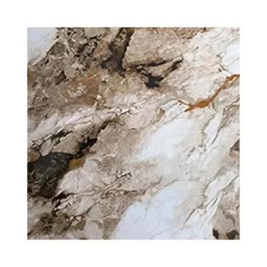 Imagem de Adesivos De Parede À Prova D'água 30x30cm 5-20 Peças, Papel De Parede 