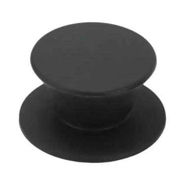 Imagem de Conjunto De Substituição De Botões De Tampa De Panela Em Silicone Univ