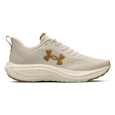 Imagem de Tênis Under Armour Charged Sunny Unissex-Masculino