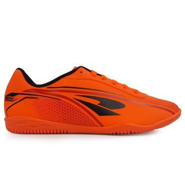 Imagem de Chuteira Futsal Dray Indoor Quadra Adulto Masculina 37/43-Masculino