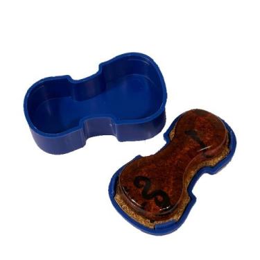 Imagem de Breu Leto Claro para Violino - Viola - Violoncelo