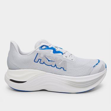 Imagem de Tênis Hoka M Skyward X Masculino-Masculino