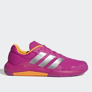 Imagem de Tênis Adidas Dropset Base Trainer Feminino-Feminino