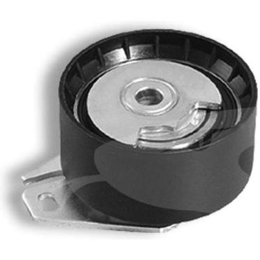 Imagem de Tensionador da correia Fiat Brava 2000 a 2003 COBRA 6016LH