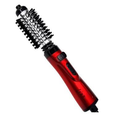 Imagem de Escova Elétrica Rotativa Lizz - Bivolt