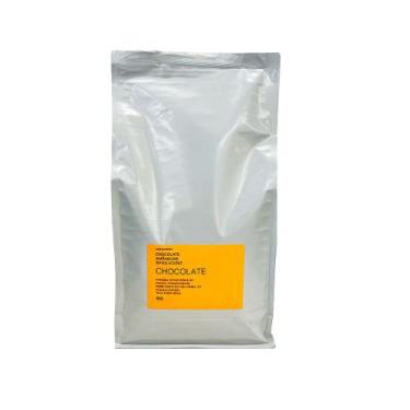 Imagem de Café Le Pool Chocolate em grãos 1 kg