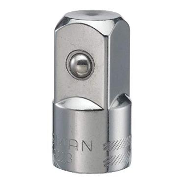 Imagem de CRAFTSMAN Adaptador de soquete 1/2" a 3/4", unidade de 1/2" de polegada, fêmea para macho (CMMT99223)