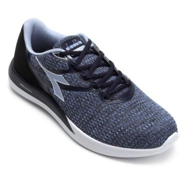 tenis diadora legacy é bom