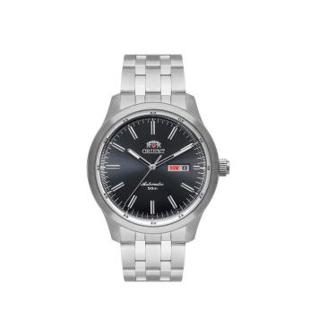Imagem de Relogio Orient Automatico - F49ss004 G1sx