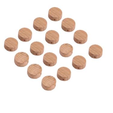 Imagem de Domofa Trombone, cortiça, válvula de cuspir trompete, rolhas de trompete, chave de água, almofada de cortiça para instrumentos musicais, acessórios de substituição conjunto de 20