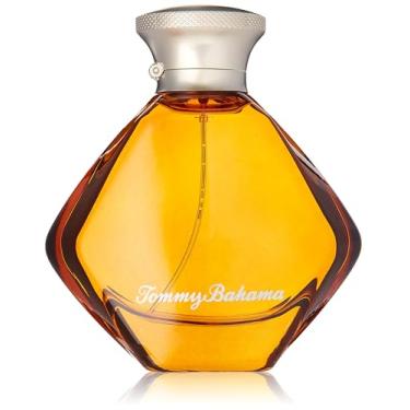 Imagem de Eau De Cologne Spray 3.4 oz
