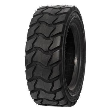 Imagem de Pneu Otrmax Aro 17.5 Max-Ind 100YD 240-55D17.5 TL 12 Lonas