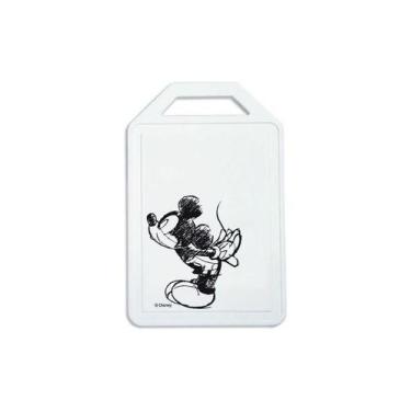 Imagem de Tábua de Corte Simonaggio Disney - Mickey