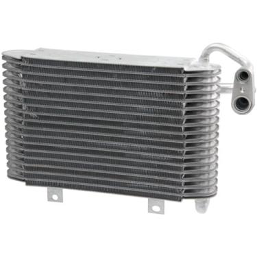Imagem de Four Seasons 54429 Evaporator Core