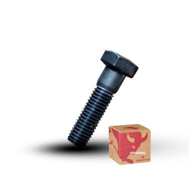 Imagem de Parafuso M12 X 45,0 - Meritor