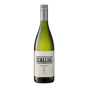 Imagem de Callia Chardonnay Bco 750 Ml