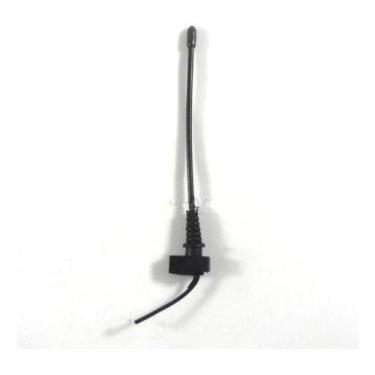 Imagem de Uma Antena Microfone Seenheiser G1 G2 G3 Envio Imediato - hixman