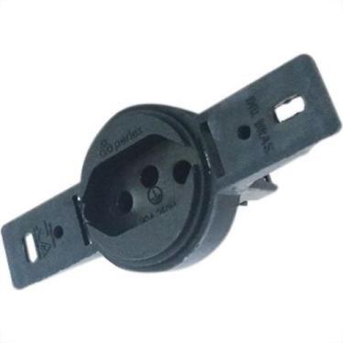 Imagem de Perlex Tomada Rd.20A P/Condulete  Pr