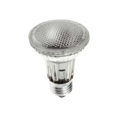Imagem de Lâmpada Par20 50W X 127V - 01350 - OUROLUX