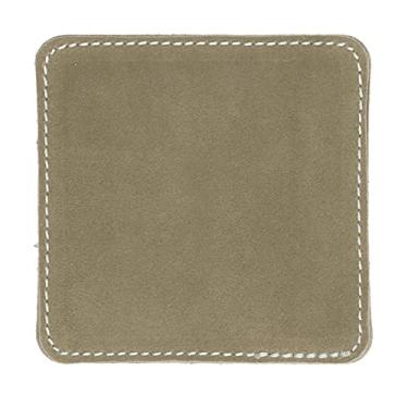 Imagem de Pano de sugestão de bilhar grcfumo, limpador de sugestão de piscina, bengelo de bilhar Belnisher, polo de bilhar com polo do polo (Od verde)