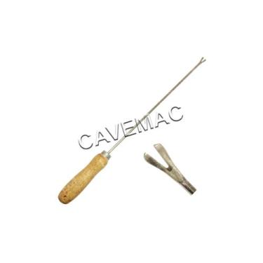 Imagem de Enchedor Plumante - Lanmax