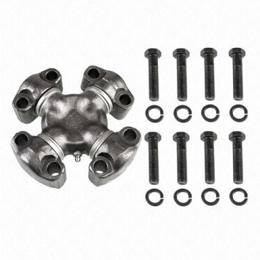 Imagem de DL-UJ-7C-WB-PILOTO DIA. -5.8440