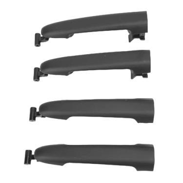 Imagem de Acouto Carra Porta Externa do Carro Manuse Porta do Carro Manusela Substituição para Sprinter 3500 2007 a 2009 2006 a 2018 2007 a 2010 Com OEM 9067600070 9067600170 9067600120