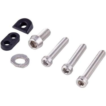 Imagem de SRAM Rival1 Rear Derailleur B-Bolt and Limit Screw Kit
