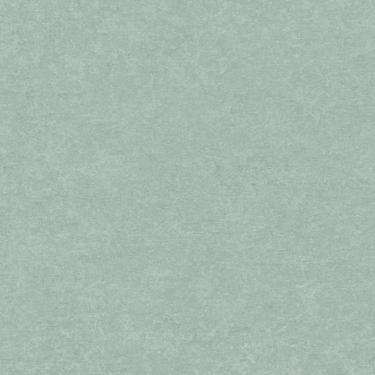 Imagem de Papel De Parede Ciara Textura Cinza A65602