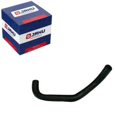 Imagem de Mangueira De Respiro Do Motor Focus 2005 A 2008 - Jahu 19987-5