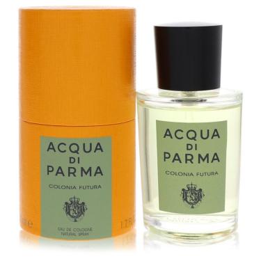 Imagem de Perfume Feminino Futura Acqua Di Parma 50 Ml Eau De