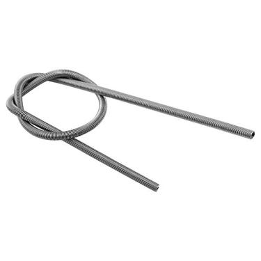 Imagem de Yctze 3pcs 1200W FeCrAl Forno Elemento de Aquecimento Bobina Aquecedor Kit de Restrição de Fio para Fornos Elétricos e Eletrodomésticos