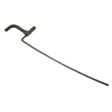 Imagem de Mangueira Respiro Óleo Fiat Palio 1999 a 2002 - 159110 - 3164