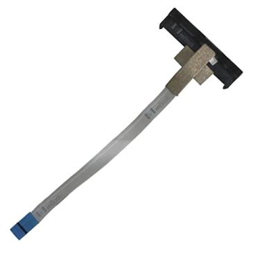 Imagem de Cabo Sata do HD para Samsung NP550XCJ