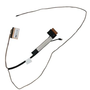 Imagem de Cabo mBook flat para Lenovo compatível com dc02001we00 Vers Touch