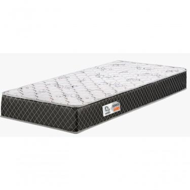 Imagem de Colchão D20 Sonos Solteiro 188x88