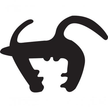 Imagem de Borracha Para-brisa Pvc Palio Siena Strada 96 A04 Rolo 25mts [f103]