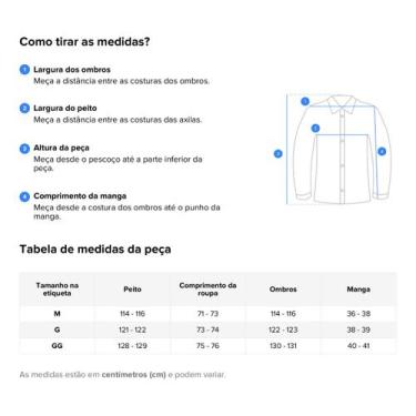 Imagem de Kit 2 Camisa de Linho Manga Longa Masculina Social Confortável Casual 
