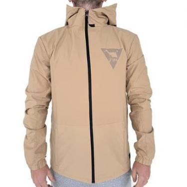 Imagem de Jaqueta Oakley Iconic Skull WT25 Masculina-Masculino