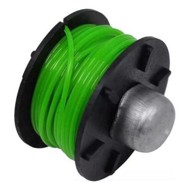 Imagem de Carretel De Nylon Master 500/700/800/1000/1500/turbo  - trapp